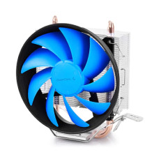 DEEPCOOL GAMMAXX 200T AIR CPU COOLER